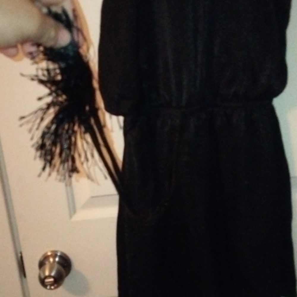 LBD - Picture 2 of 2